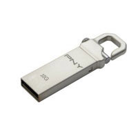 Pny Hook Attache 32GB (FDU32GBHOOK-EF)